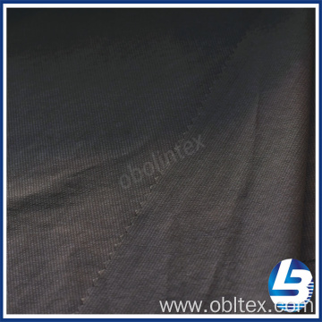 OBL20-2068 Nylon And Polyester Taslon Woven Fabric